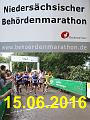 A Behoerdenmarathon-7